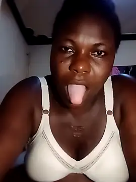 Snapshot of Danny_lady chatting on 3, 10, 2025 Danny lady online show from 3, 10, 2025