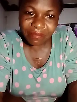 Snapshot of Danny_lady chatting on 5, 10, 2025 Danny lady online show from 5, 10, 2025