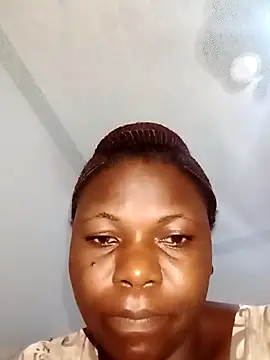 Snapshot of Danny_lady chatting on 7, 10, 2025 Danny lady online show from 7, 10, 2025