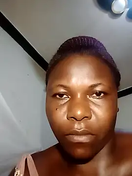 Snapshot of Danny_lady chatting on 9, 10, 2025 Danny lady online show from 9, 10, 2025