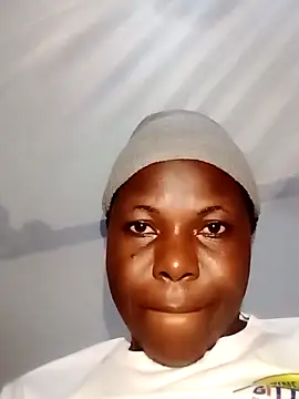 Snapshot of Danny_lady chatting on 13, 10, 2025 Danny lady online show from 13, 10, 2025