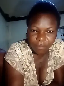 Snapshot of Danny_lady chatting on 24, 10, 2025 Danny lady online show from 24, 10, 2025