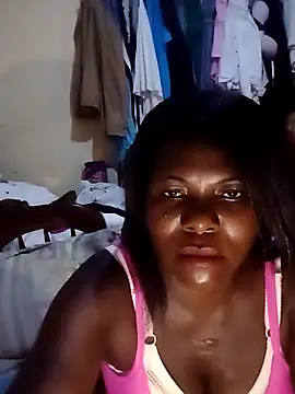 Snapshot of Danny_lady chatting on 26, 10, 2025 Danny lady online show from 26, 10, 2025