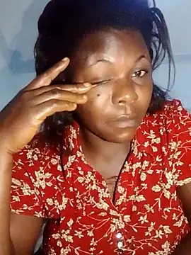 Snapshot of Danny_lady chatting on 28, 10, 2025 Danny lady online show from 28, 10, 2025