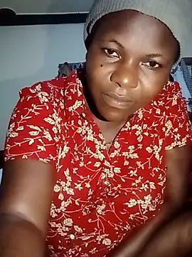 Snapshot of Danny_lady chatting on 30, 10, 2025 Danny lady online show from 30, 10, 2025