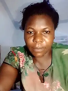 Snapshot of Danny_lady chatting on 2, 11, 2025 Danny lady online show from 2, 11, 2025