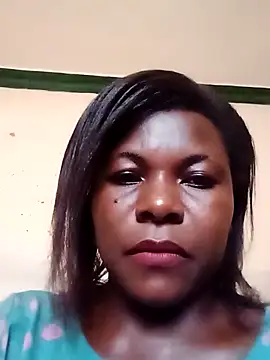 Snapshot of Danny_lady chatting on 6, 11, 2025 Danny lady online show from 6, 11, 2025