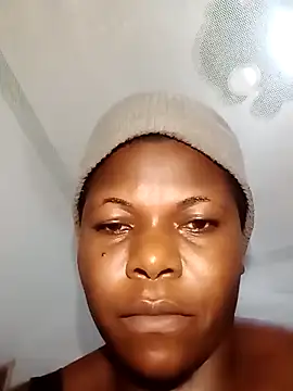 Snapshot of Danny_lady chatting on 7, 11, 2025 Danny lady online show from 7, 11, 2025