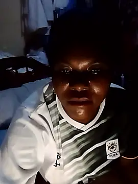 Snapshot of Danny_lady chatting on 13, 11, 2025 Danny lady online show from 13, 11, 2025