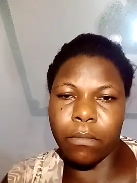 Snapshot of Danny_lady chatting on 14, 11, 2025 Danny lady online show from 14, 11, 2025