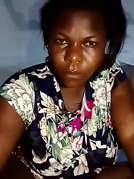 Snapshot of Danny_lady chatting on 14, 11, 2025 Danny lady online show from 14, 11, 2025