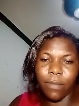 Snapshot of Danny_lady chatting on 17, 11, 2025 Danny lady online show from 17, 11, 2025