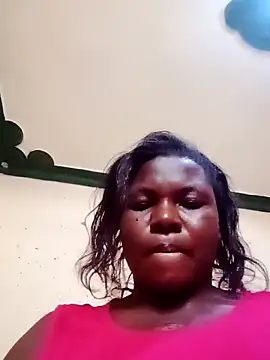 Snapshot of Danny_lady chatting on 18, 11, 2025 Danny lady online show from 18, 11, 2025