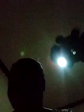 Snapshot of Danny_lady chatting on 26, 11, 2025 Danny lady online show from 26, 11, 2025