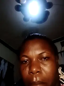 Snapshot of Danny_lady chatting on 29, 11, 2025 Danny lady online show from 29, 11, 2025