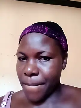 Snapshot of Danny_lady chatting on 14, 12, 2025 Danny lady online show from 14, 12, 2025