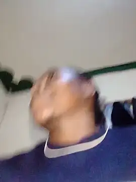 Danny lady online show from 19, 12, 2025