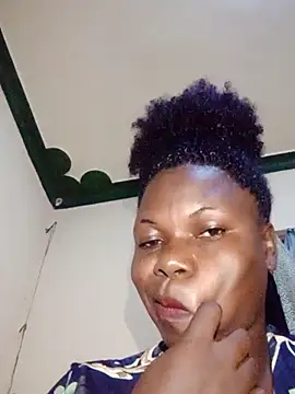 Danny lady online show from 13, 1, 2026