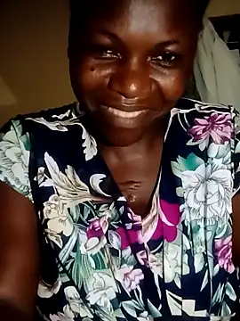 Danny lady online show from 3, 2, 2026