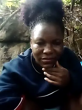 Danny lady online show from 11, 2, 2026