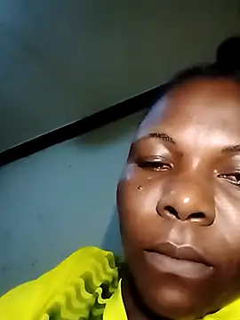 Danny lady online show from 3, 3, 2026