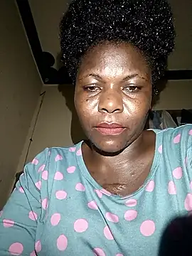 Danny lady online show from 26, 3, 2026