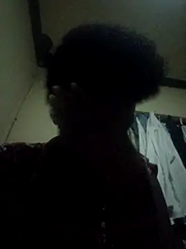 Danny lady online show from 7, 4, 2026