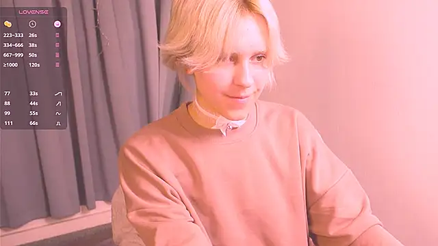 edward holy online show from 9, 12, 2024