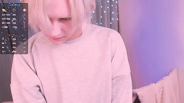 edward holy online show from 25, 12, 2024