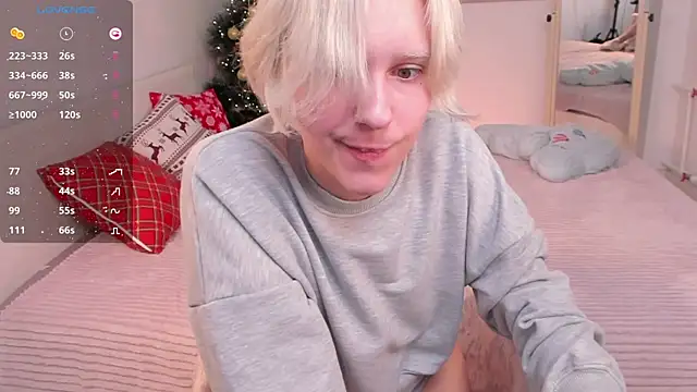 edward holy online show from 30, 12, 2024