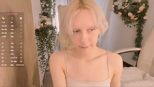 edward holy online show from 8, 11, 2025