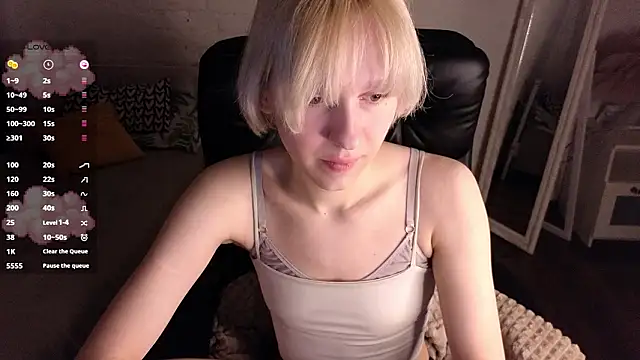 edward holy online show from 9, 3, 2026