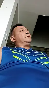 luchoarr online show from 21, 1, 2025