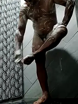 luchoarr online show from 19, 2, 2025