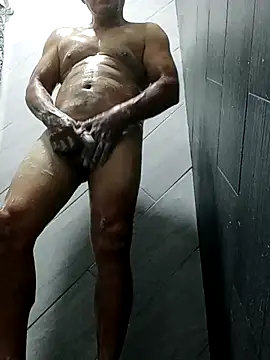 luchoarr online show from 8, 9, 2025