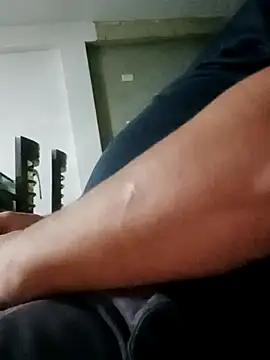 luchoarr online show from 18, 10, 2025