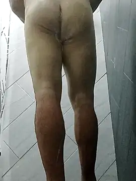 luchoarr online show from 30, 10, 2025