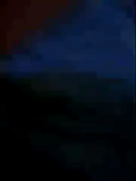 luchoarr online show from 8, 11, 2025