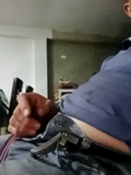 luchoarr online show from 4, 12, 2025