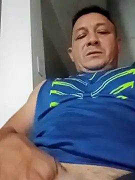 luchoarr online show from 3, 3, 2026