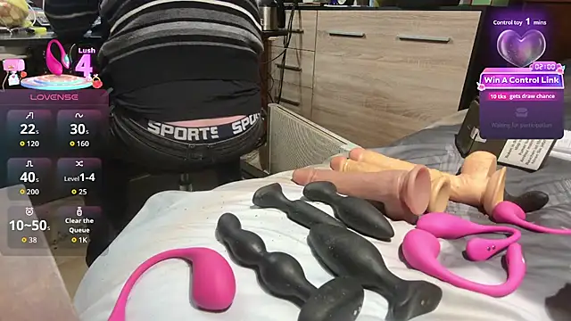 Snapshot of misteryman1956 chatting on 8, 2, 2026 misteryman1956 online show from 8, 2, 2026