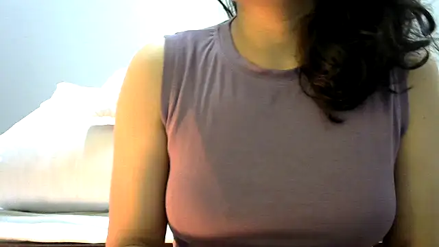 phuljhadi online show from 13, 1, 2026