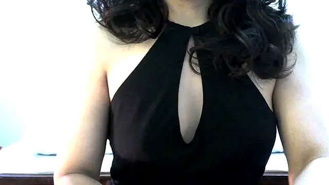 phuljhadi online show from 2, 4, 2026