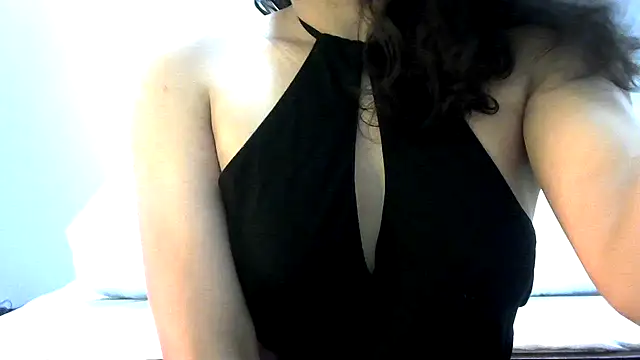 phuljhadi online show from 11, 4, 2026