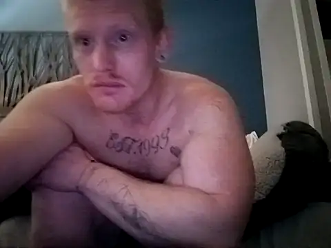 Snapshot of RedhairedAssEater chatting on 22, 1, 2025 RedhairedAssEater online show from 22, 1, 2025