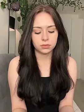  SweetCandyy online show from 5, 12, 2024