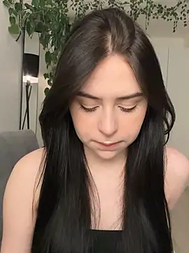  SweetCandyy online show from 6, 3, 2025