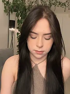  SweetCandyy online show from 13, 3, 2025