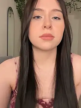  SweetCandyy online show from 17, 10, 2025