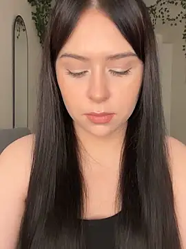  SweetCandyy online show from 25, 10, 2025